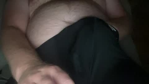 jdog31982 online show from June 28, 9:04 am