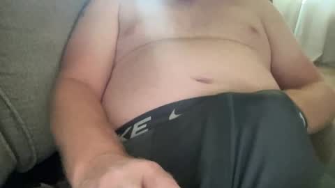 jdog31982 online show from July 12, 12:29 pm
