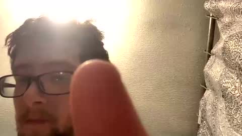 jdog69642027 online show from September 10, 4:45 am