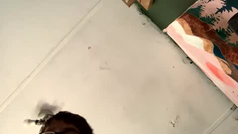 jdog69642027 online show from September 10, 9:04 pm