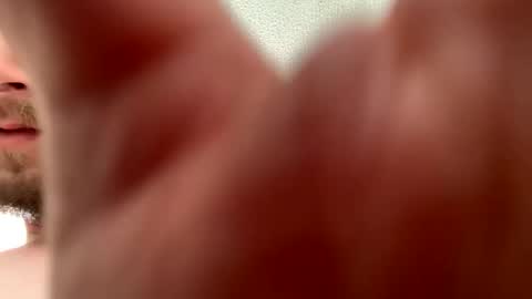 jdog69642027 online show from September 11, 9:59 pm