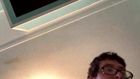 jdog69642027 online show from September 12, 8:20 pm