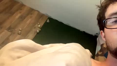 jdog69642027 online show from September 15, 4:29 pm