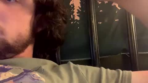 jdog69642027 online show from April 18, 2:32 pm