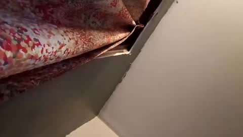 Snapshot of jdoublin1986 chatting on October 28, 10:30 am jdoublin1986 online show from October 28, 10:30 am