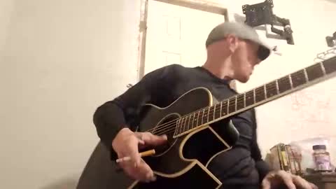 Snapshot of jdoublin1986 chatting on October 30, 6:37 am jdoublin1986 online show from October 30, 6:37 am