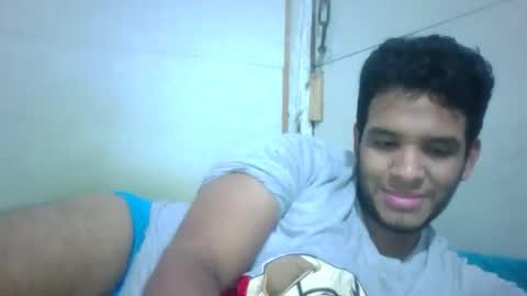 Snapshot of jdrake27 chatting on November 15, 4:43 am jdrake27 online show from November 15, 4:43 am