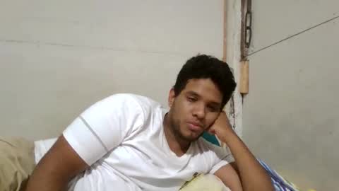 jdrake27 online show from February 1, 3:27 am