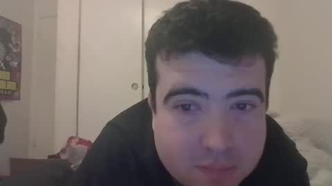 jdreamrebel online show from March 11, 4:10 am