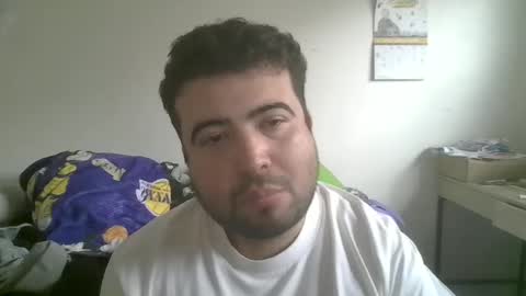 jdreamrebel online show from September 28, 1:00 am