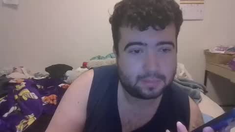 jdreamrebel online show from October 1, 2:39 am