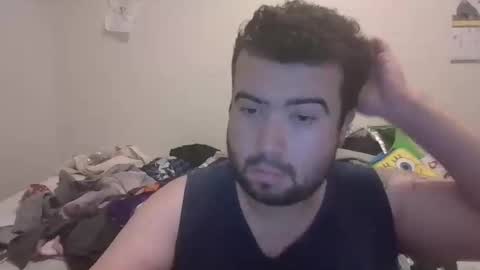 jdreamrebel online show from October 2, 2:29 am