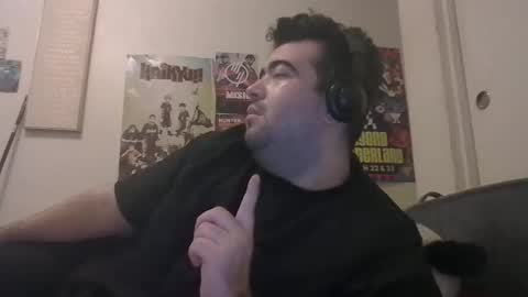 jdreamrebel online show from February 10, 6:28 am