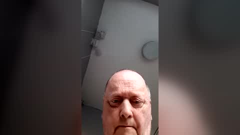 Snapshot of jds59665633 chatting on July 2, 7:20 pm jds59665633 online show from July 2, 7:20 pm
