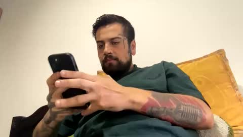 jdsj1a873165 online show from February 4, 1:50 pm