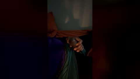 jdsmoove6 online show from April 12, 10:42 am