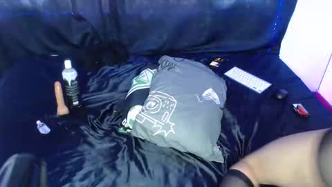 SEXY ASSXXX69 online show from January 15, 6:55 pm