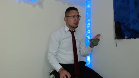 SEXY ASSXXX69 online show from February 3, 10:53 am