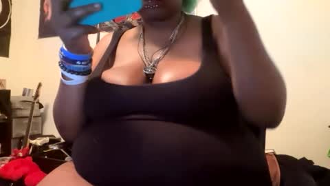 jdx00 online show from November 26, 3:07 am