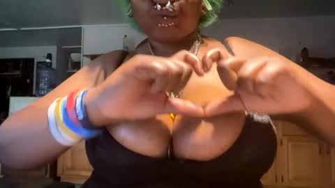 jdx00 online show from November 27, 4:31 pm