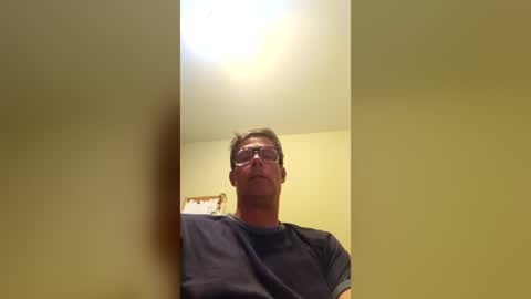 jea187950 online show from July 13, 12:35 am