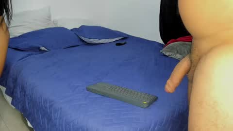 jean_and_isabel online show from July 1, 1:07 am