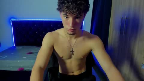 jean_burns online show from January 16, 7:51 pm