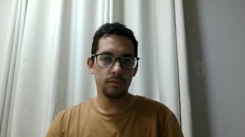 jean_hard_ online show from November 13, 6:34 am