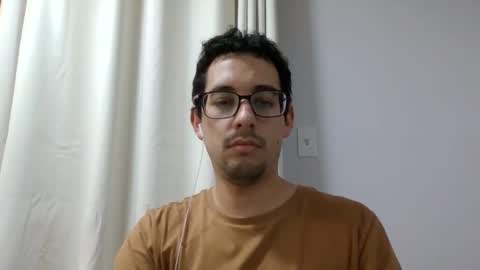 jean_hard_ online show from December 3, 6:10 am