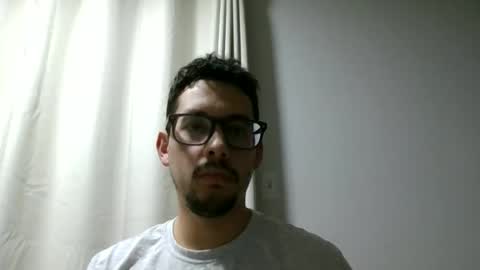 jean_hard_ online show from February 17, 6:21 am