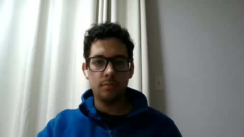 jean_hard_ online show from March 25, 5:24 am