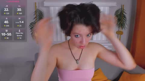 jean_hilll online show from February 20, 1:24 am