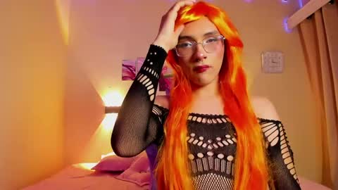 jean_pool18 online show from May 22, 2:51 am