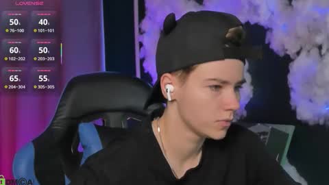 jean_wilsons online show from December 16, 11:37 am