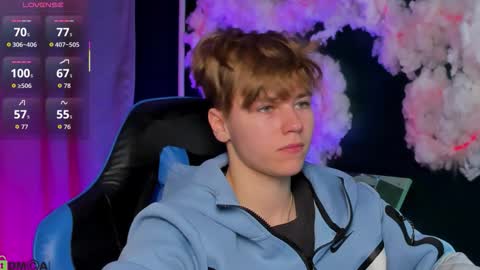 jean_wilsons online show from December 19, 11:17 am