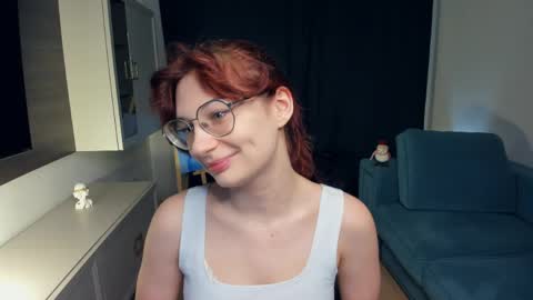 Snapshot of jeanaenny chatting on May 17, 7:10 pm Jeana online show from May 17, 7:10 pm