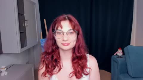 Snapshot of jeanaenny chatting on May 18, 7:09 pm Jeana online show from May 18, 7:09 pm