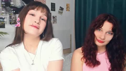 Snapshot of jeanaenny chatting on May 30, 7:00 pm Jeana online show from May 30, 7:00 pm