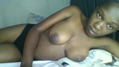 jean online show from December 18, 12:22 pm