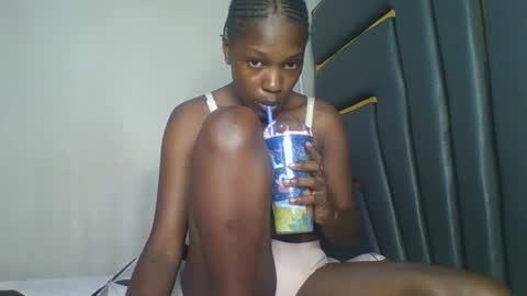 jean online show from December 21, 8:05 pm