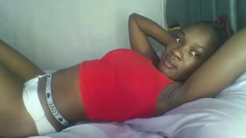 jean online show from February 6, 6:55 pm