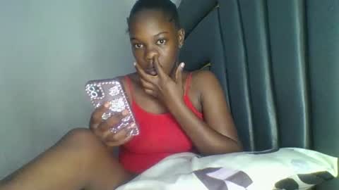 jean online show from February 17, 6:58 pm