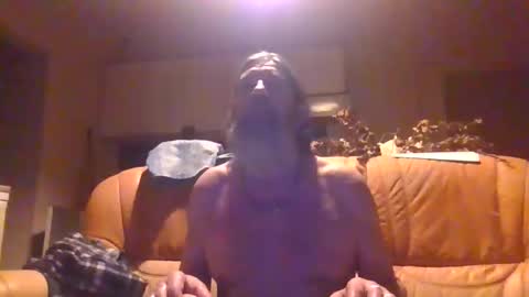 jeanclaude1959 online show from May 14, 10:49 pm