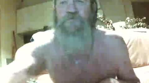 jeanclaude1959 online show from May 15, 11:56 pm