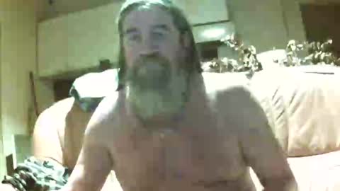 jeanclaude1959 online show from May 16, 12:07 am