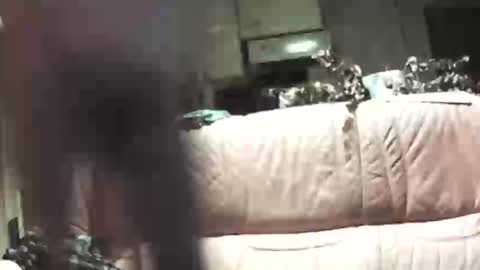 jeanclaude1959 online show from May 16, 12:18 am