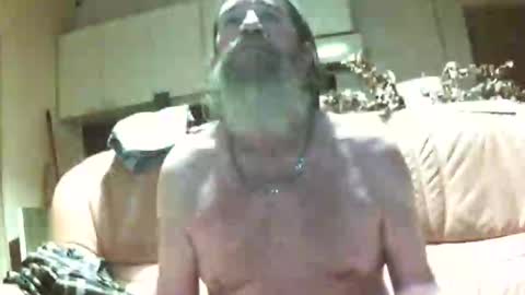 jeanclaude1959 online show from May 16, 12:29 am