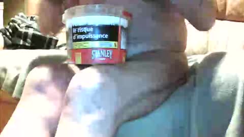 jeanclaude1959 online show from May 16, 7:56 pm
