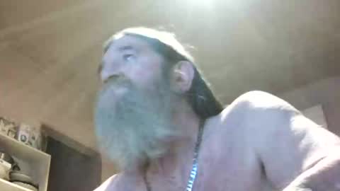 jeanclaude1959 online show from May 26, 7:48 am