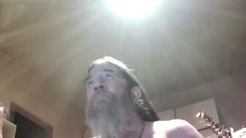 jeanclaude1959 online show from May 27, 1:57 am